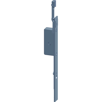 Winkhaus 225mm FGTE Master Lock Reverse Extension