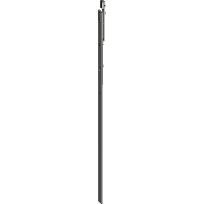 Winkhaus 450mm / 20mm FGTE Top Extension