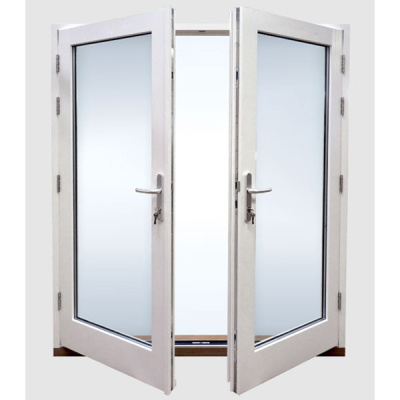 Winkhaus FGTE RH French Door Lock Set - 2162 - 2278mm door height