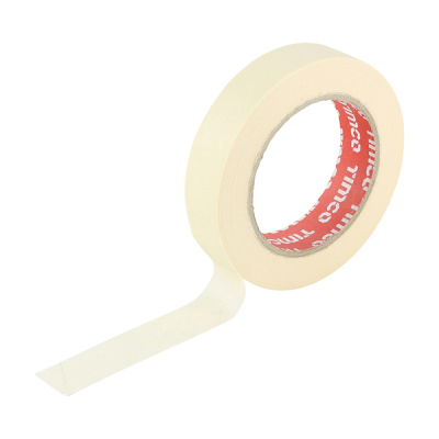 Contract Masking Tape 25mm x 50m