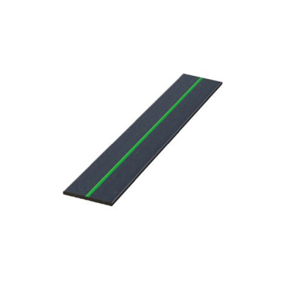 Exitex - Blue 60 Fire Rated Packers 1 x 15 x 100mm (100) - Green