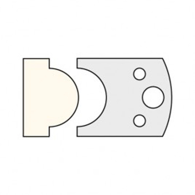 Trend No.66 Limitor for Product 26066K
