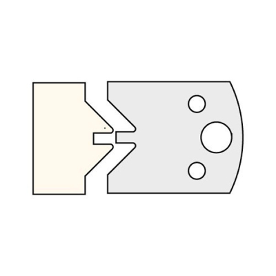 Trend No.71 Limitor for Product 26071K