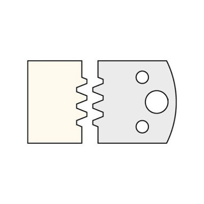Trend No.76 Limitor for Product 26076K