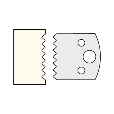 Trend No.77 Limitor for Product 26077K