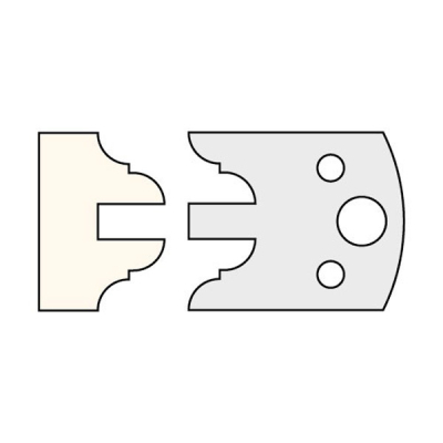 Trend No.98 Limitor for Product 26098K