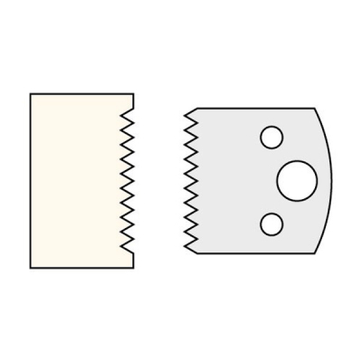 Trend No.117 Limitor for Product 26117K