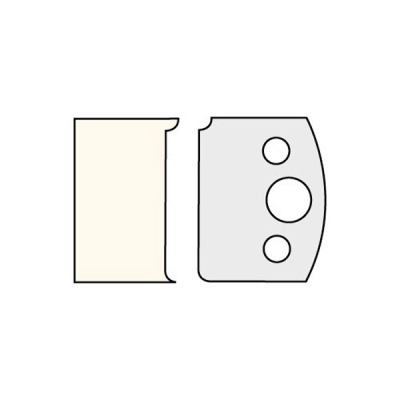 Trend No.170 Limitor for Product 26170K