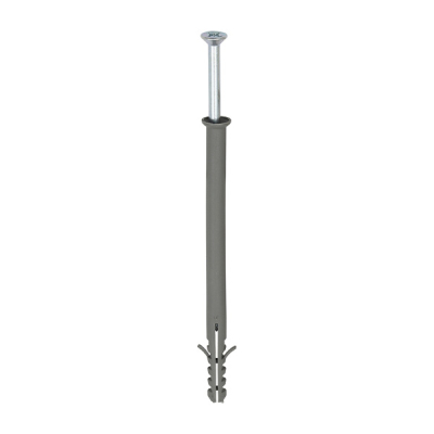 Frame Fixings - M8 x 120mm (100)