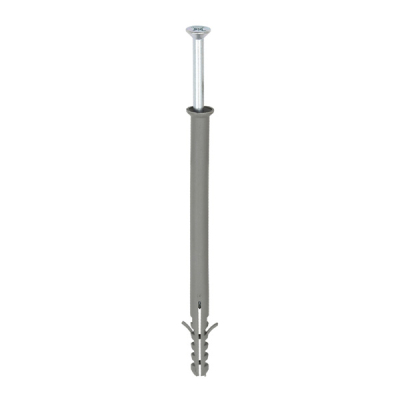 Frame Fixings - M8 x 80mm (100)