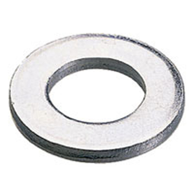 M12 Washer (15) - BZP