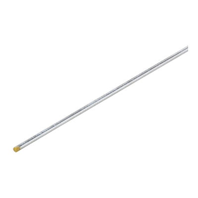 M6 Threaded Bar 1m - Galvanised