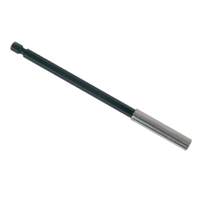 SNAP/BH/6 - Trend Snappy 25mm Bit Holder 152mm (6 inch)