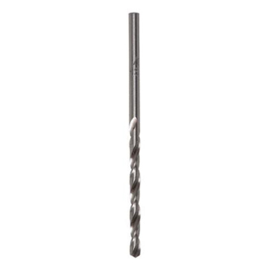 SNAP/DB/PK1 - Trend Snappy CS drill bit mix pack (x10)