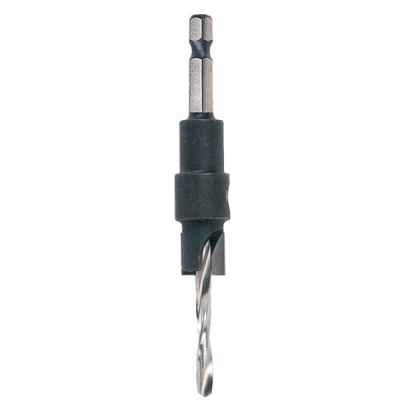 SNAP/CB/3TC - Trend Snappy TCT Counterbore 4.75mm x 12.7mm