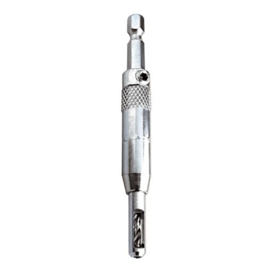 SNAP/DBG/7 - Trend Snappy Centering Guide 7/64Inch Drill