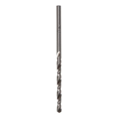 WP-SNAP/D/5L - Trend Snappy 5/64Inch Spare HSS Drill Bit for 26529