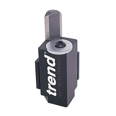 C/CHISEL - Trend Corner Chisel HSS