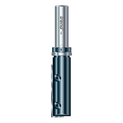 RT/70X1/2TC - Trend Rota-Tip 90° Profiler 19.1mm Ø - Professional