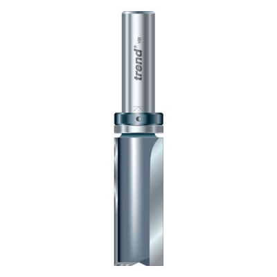 46/94X1/2TC - Guided profiler 19mm Ø x 25mm cut
