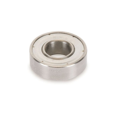 B15 Bearing 15mm Ø ¼Inch Bore