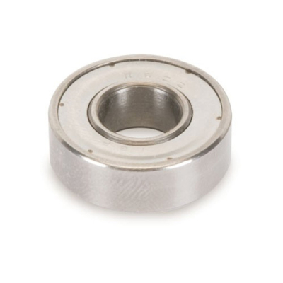 B20 - Bearing 20mm Ø ¼Inch bore