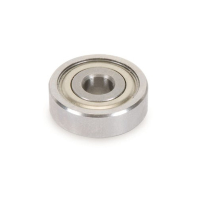 B63B - Bearing ¼Inch Ø 1/8Inch bore