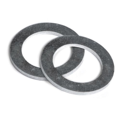 Trend CSB/BW17 - Craft bush washer 20mm Ø 16mm Bore