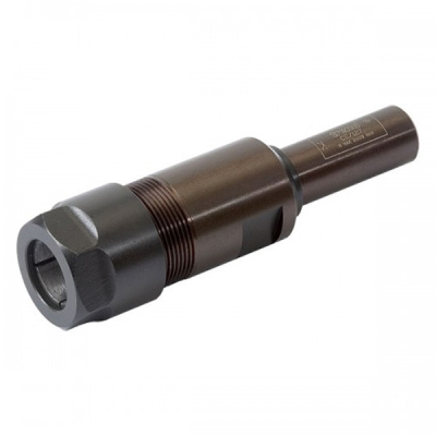 CE/127127 - Collet extension ½Inch shank ½Inch collet
