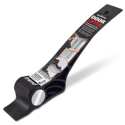 D/LIFT/A - Door lifter