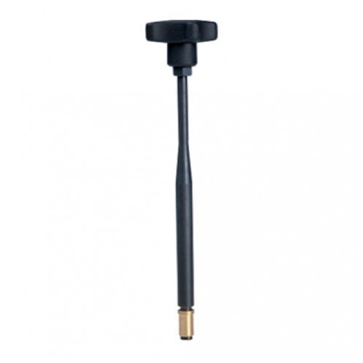 FHA/009 - Fine height adjuster T4 & FBF-850