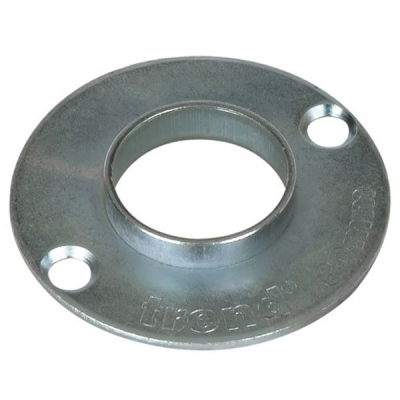 GB30 - Guide bush 30mm Ø