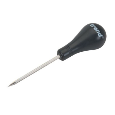 WP-HJ/09 - Bradawl only for HINGE/Jig