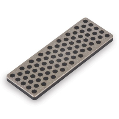 FTS/S/P - Fast track preparation stone