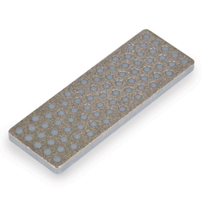 FTS/S/R - Fast track roughing stone