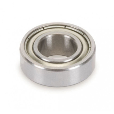 B33C Bearing (RECESS CUTTER) 32.9mm