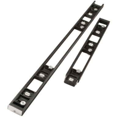 Trend H/JIG/C Skeleton Hinge Jig (Two Part) In Case