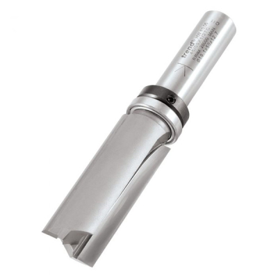 46/09 Guided Profiler 19mm Ø x ½Inch