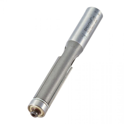 46/210 Guided 90° Trimmer 12.7mm Ø ½Inch