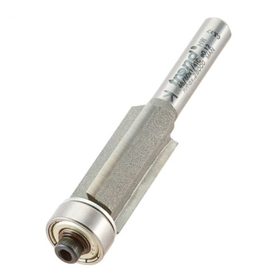 46/80 Trimming Cutter 12.7mm Ø ¼Inch