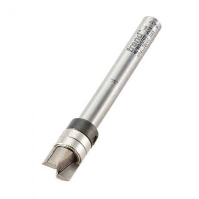 46/900 Guided Profiler 9.5mm Ø ¼Inch