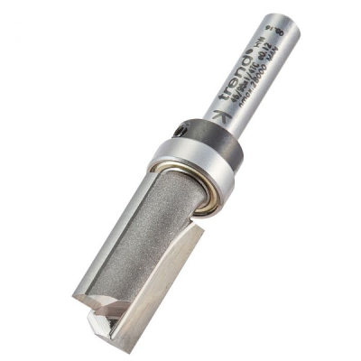 46/96 Guided Profiler 12.7mm Ø ¼Inch