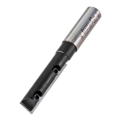RT/13 Rota-tip Straight Cutter 12.7mm Ø ½Inch