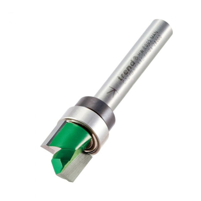 C121B Template Profiler 12.7mm Ø ¼Inch