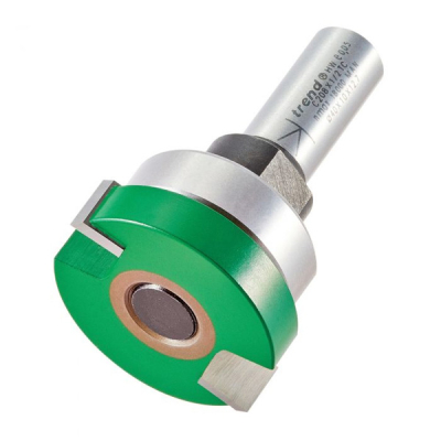 C208 Intumescent Cutter 10 x 40mm ½Inch
