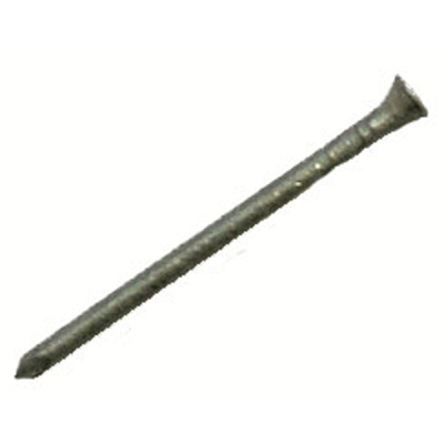 Panel Pins 30 x 1.6mm 500g - Sherardised