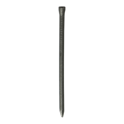 Panel Pins 40 x 1.6mm 500g - Sherardised