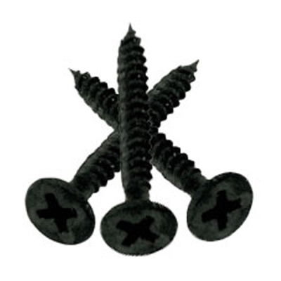 Dry Wall Screws 3.5 x 38mm (1000)