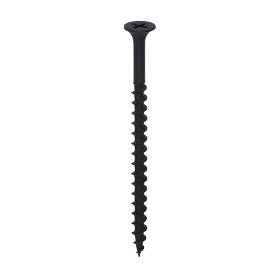 Dry Wall Screws 4.2 x 65mm (500)