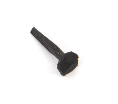 Black Rosehead Nail (1kg)